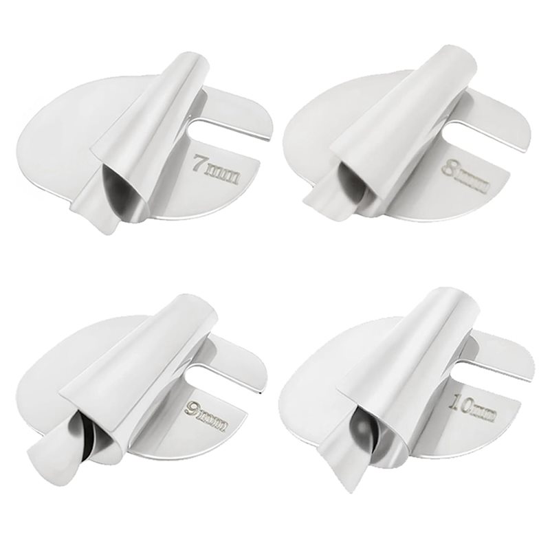 AEA9-Naaimachine Rolzoomvoet - - Sewing Roll recensie en prijs