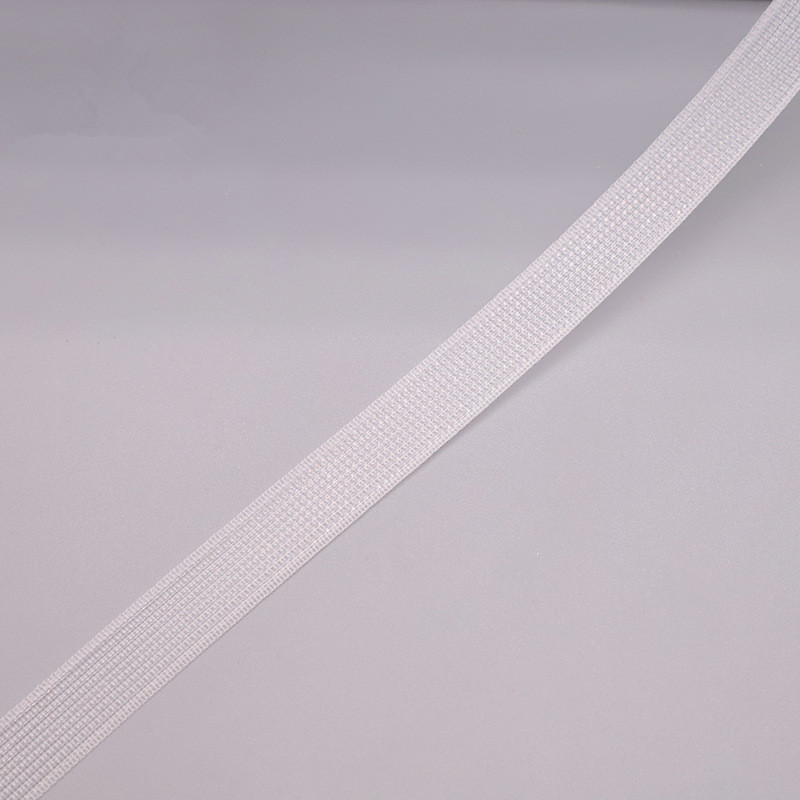 50 yards/rol Polyester Visgraa - Sewing Roll recensie en prijs