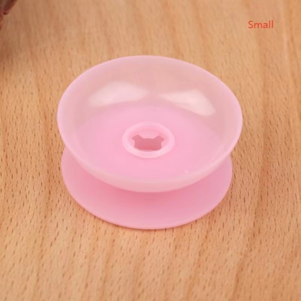 Lege spoelen Lege klossen spoe - Thread Bobbins Empty recensie en prijs